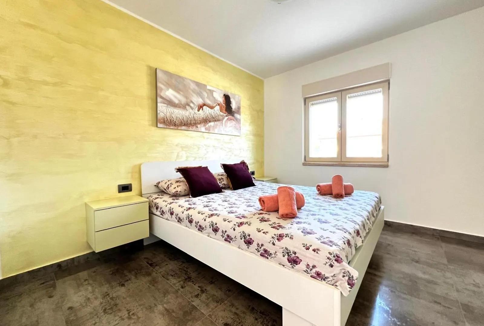 Villa Svila Umago 0*,